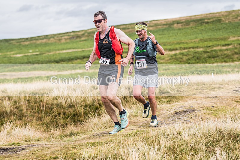 Lowther-532 - Lowther Lakeland Fell & Trail Race Sunday 9th August 2026