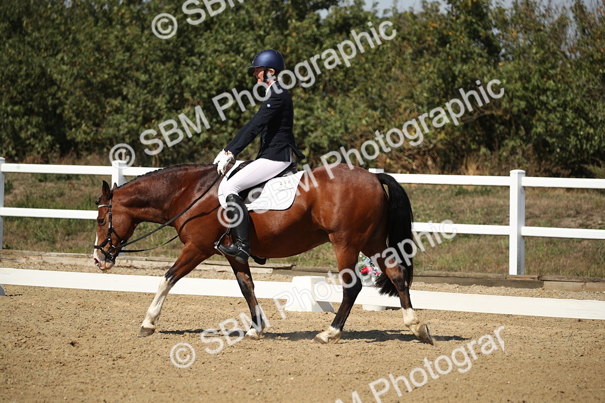 SBM_005788 - Class 11 - Novice 5 - 13.19-14.22