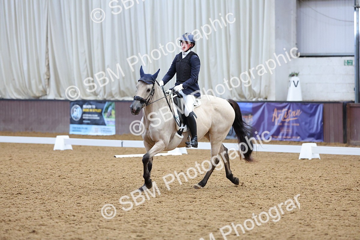 SBM_001107 - Class 4 - Prelim 3 Championship - 12.30-13.40