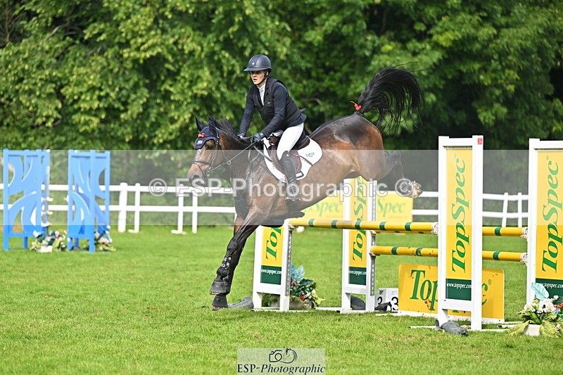 140626A-163739-00234 - Cld 46 Snr 1m 10 Grand Prix