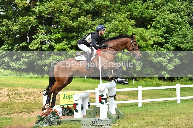 230528-151548-18143 - 468-FARNDON-Tom_Jackson-XC