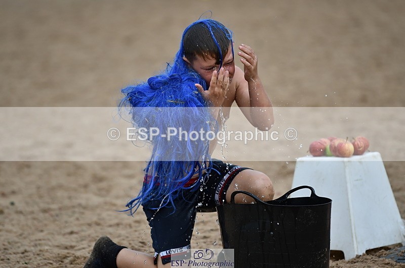 230902A-184154-02831 - Evening Ride and Run