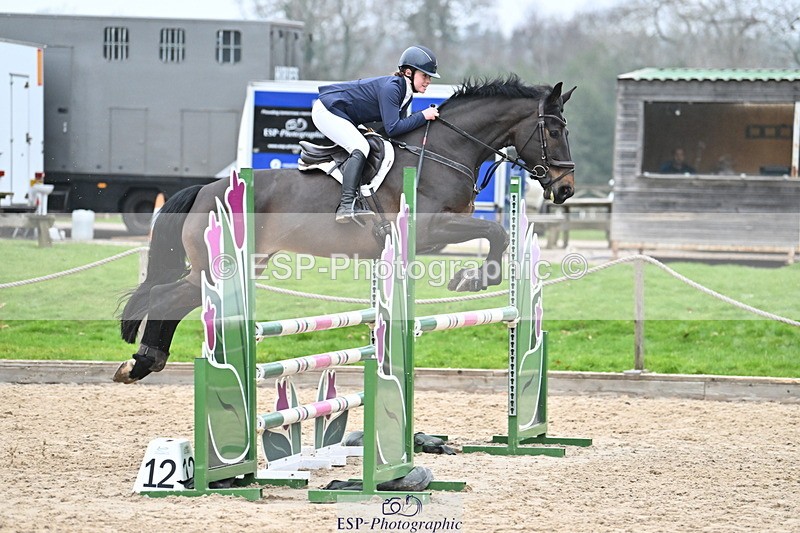 250208A-154516-01190 - Cls 5 1m