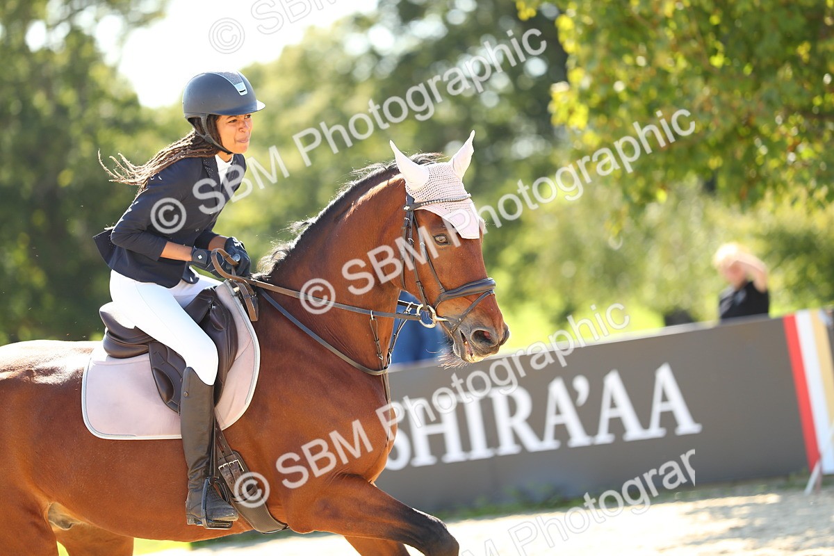 SBM_23906 - J45 - Accumulator 70 80cm