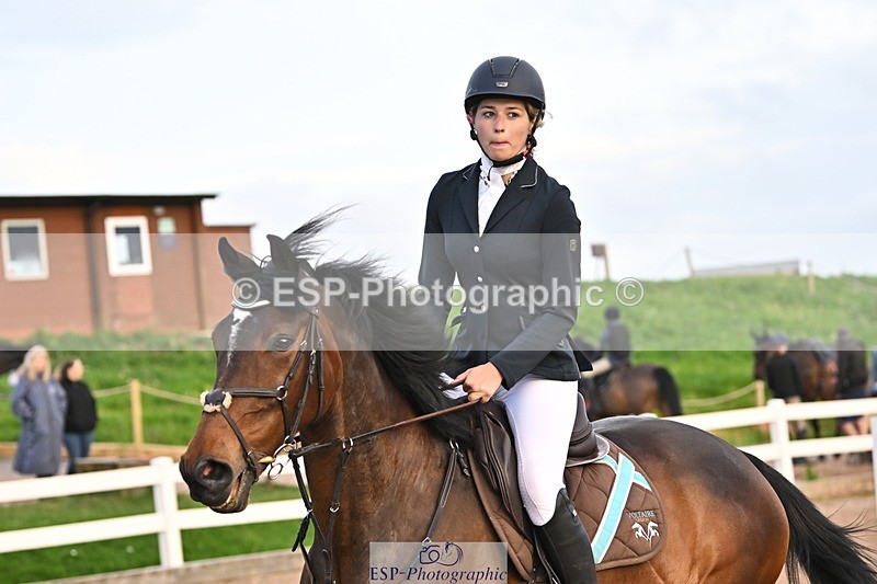 240514A-200900-00742 - 1m