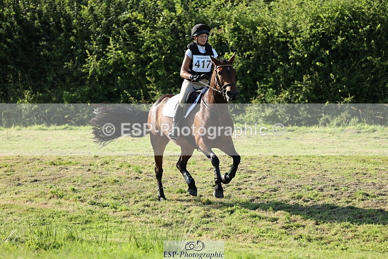 240811A-174942-07281 - 417-