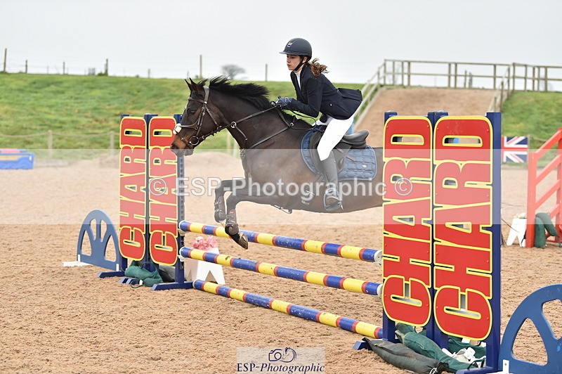 240331A-100444-00223 - 80cm First Round