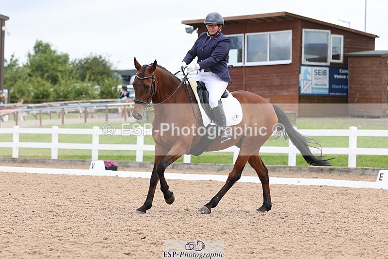 240622A-120153-09591 - Cls 27 BD Novice 37A