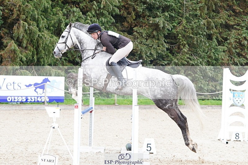 250420A-145310-01231 - Cls 05 1.00m