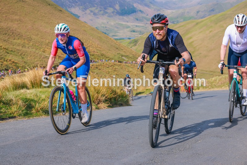 094927-2 - Newlands Pass 09.00-10.00