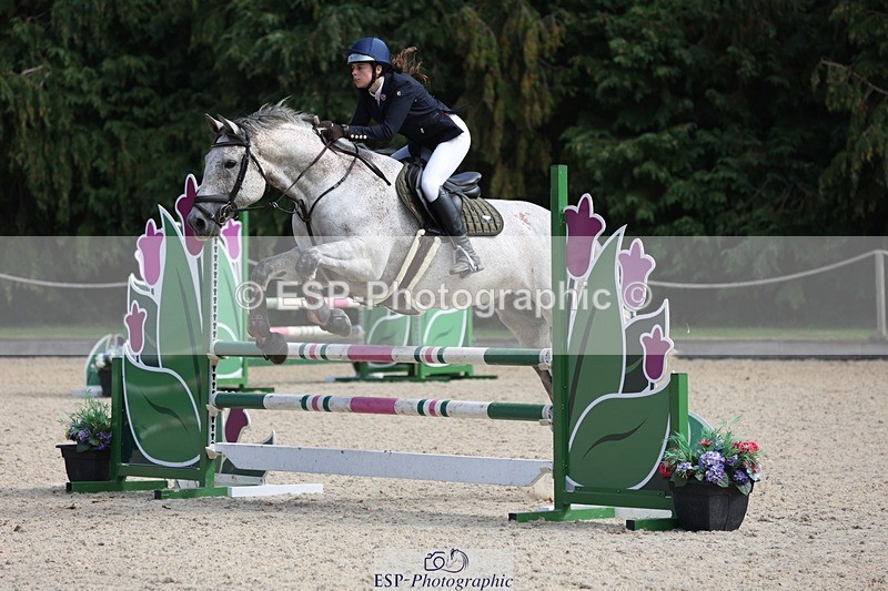 230908-122128-01508 - Cls 7 Snr Discovery & 1m Open