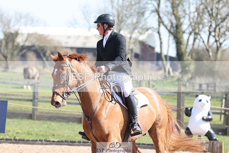 250402-131357-00739 - Cls 7 National 1.30m