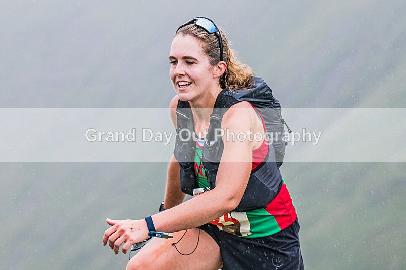 Kentmere-848 - Pete Bland Kentmere Horseshoe Fell Race Sunday 20th July 2025