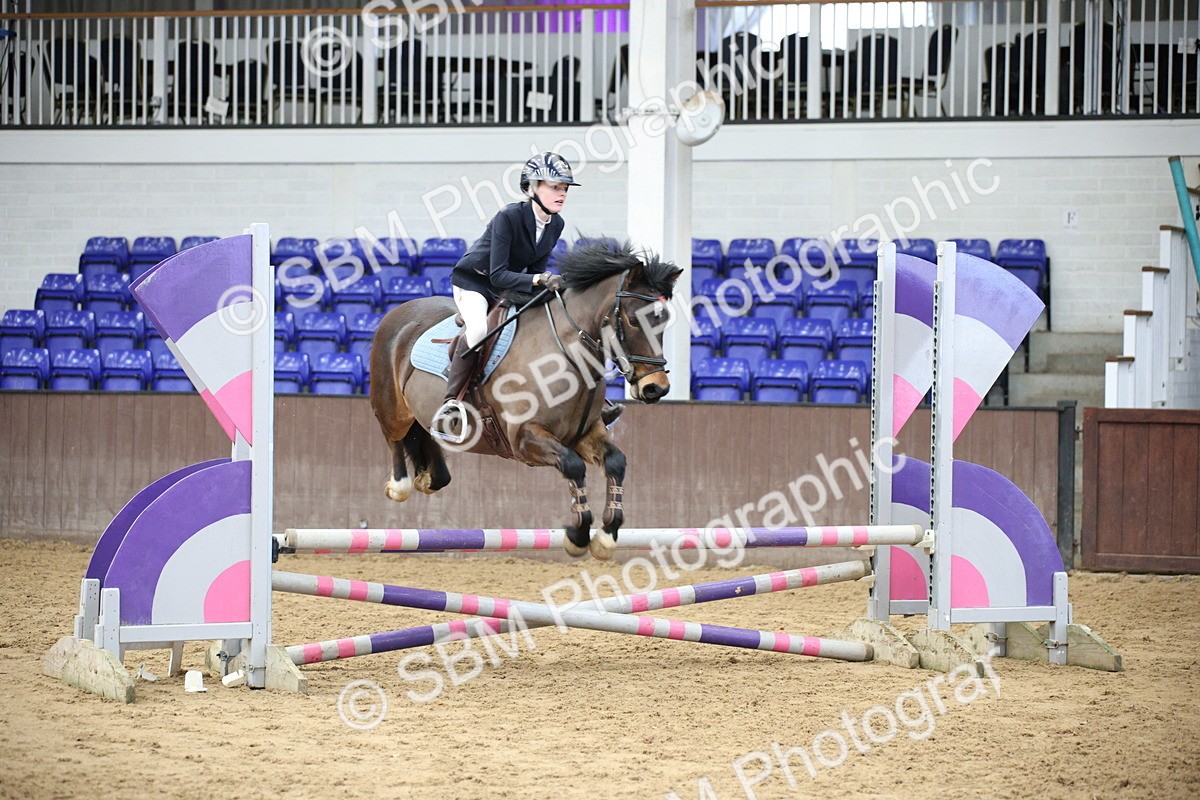 SBM_000948 - Class 4 - 70cm