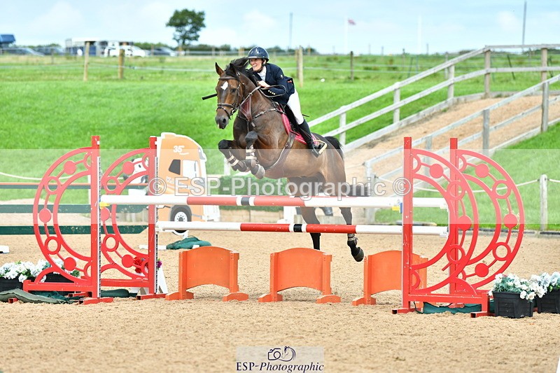 230729A-141359-06841 - Cls 16 Foxhunter