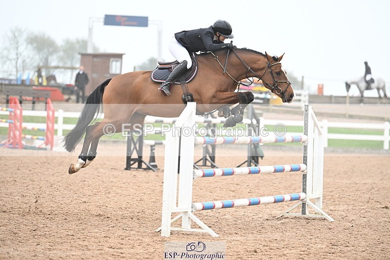 241102A-112318-04020 - SAT Cls 14 Blue Chip JCP Jump Off