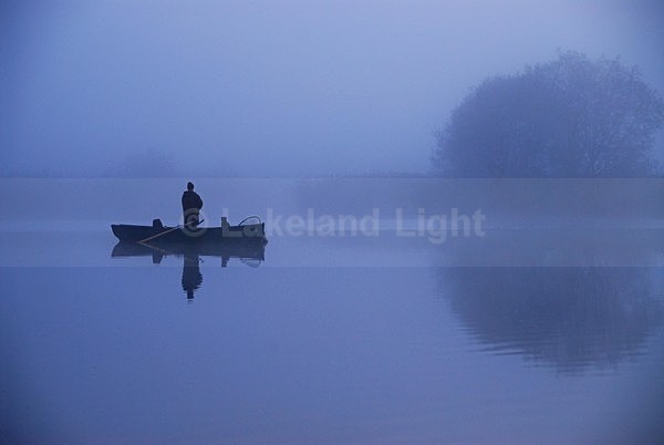 lll0089 - South Lakes