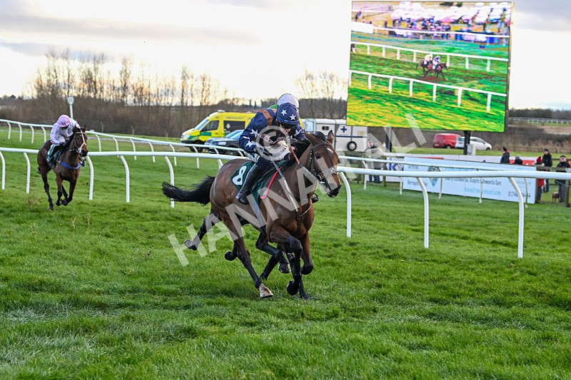 281224-Race 4-Siog Geal-4593 - Race 4