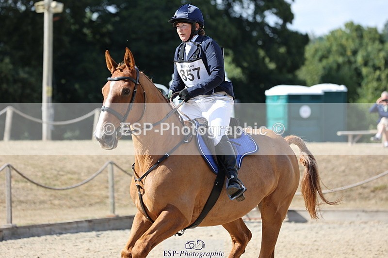 250803A-163049-17512 - S-857-Jennifer.Hill-CUFFESTOWN.THUNDER