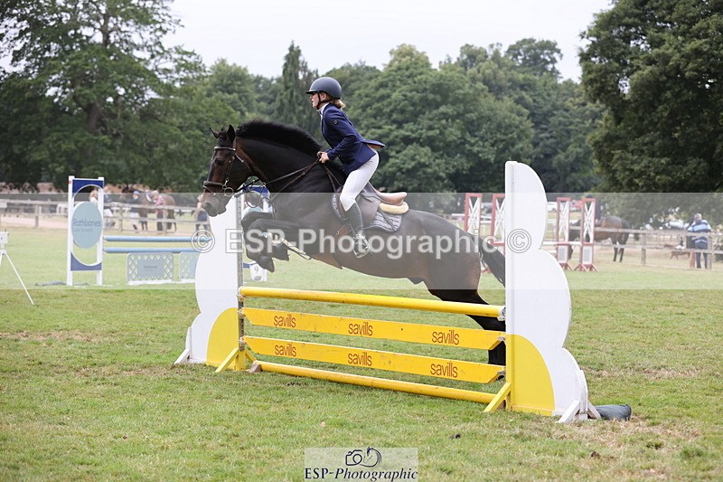 250706A-094136-16863 - Cls 51 85cm Amateur Qualifier