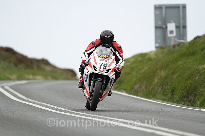 IMG_0021 - Superbike Race 2013