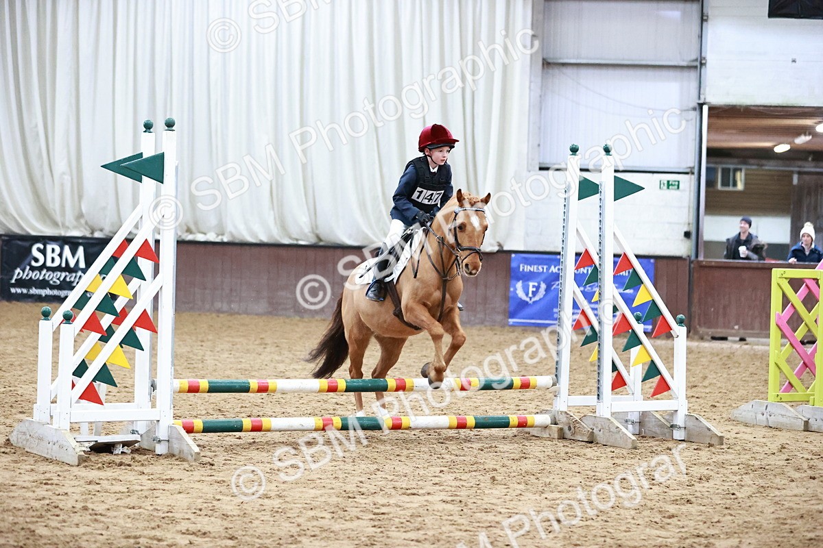 SBM_000393 - Class 2 - 50cm