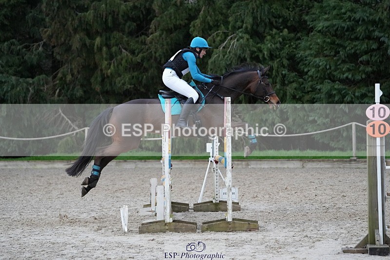 260228A-165426-01482 - Cls 4, 1m