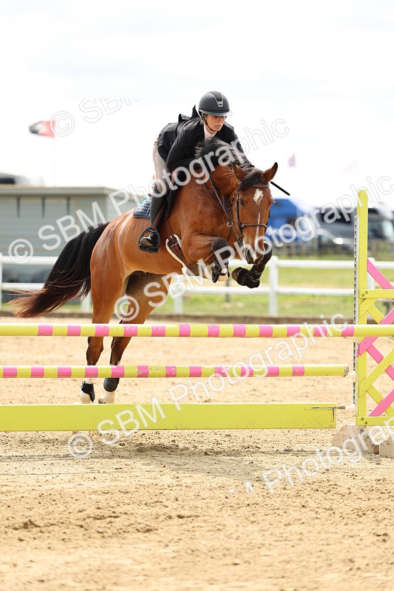 SBM_005667 - Class 17 - Senior Discovery - 1.00m