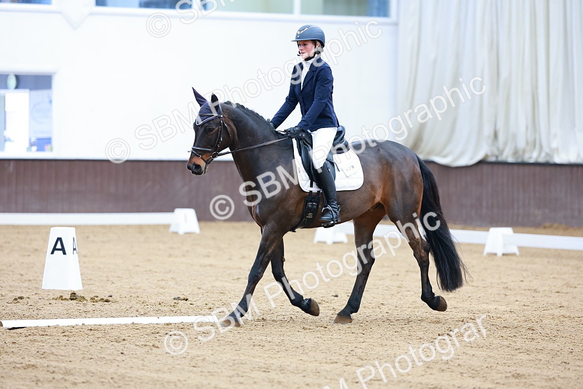 SBM_007669 - Class 7 - N2