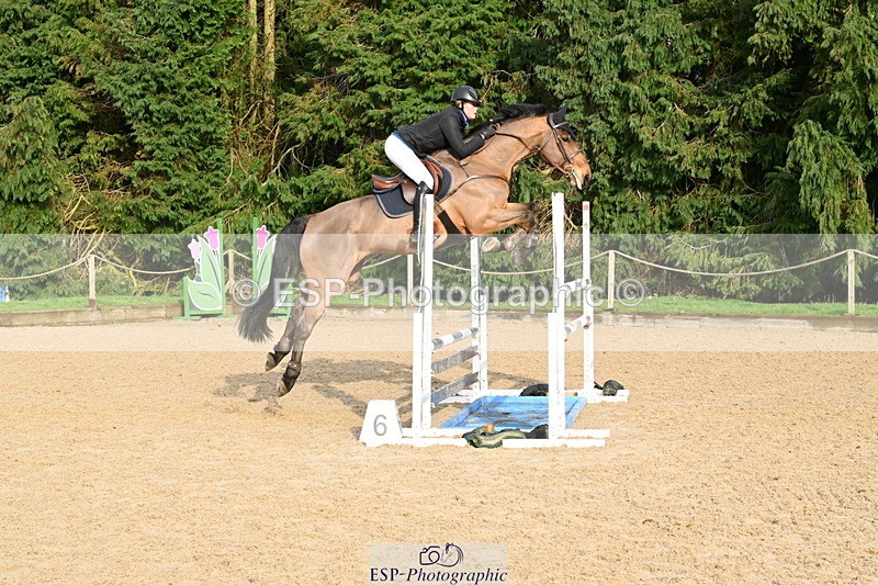 250215A-150416-01716 - Cls 5 Foxhunter and 1.20m Open