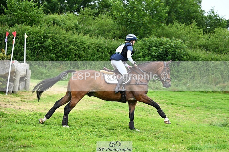 240623-161500-06915 - BE 100 XC 16-00 to 16-55