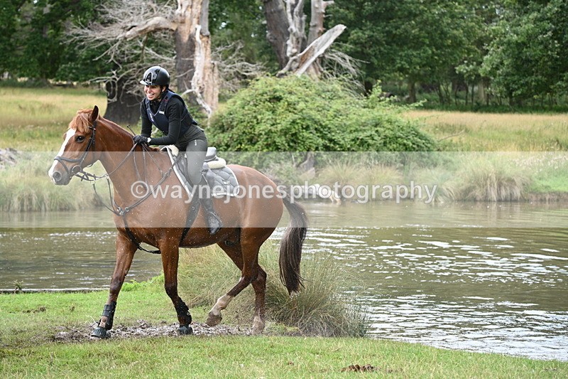 WJ7_3813 - Time at Water 12:52 to 13:22