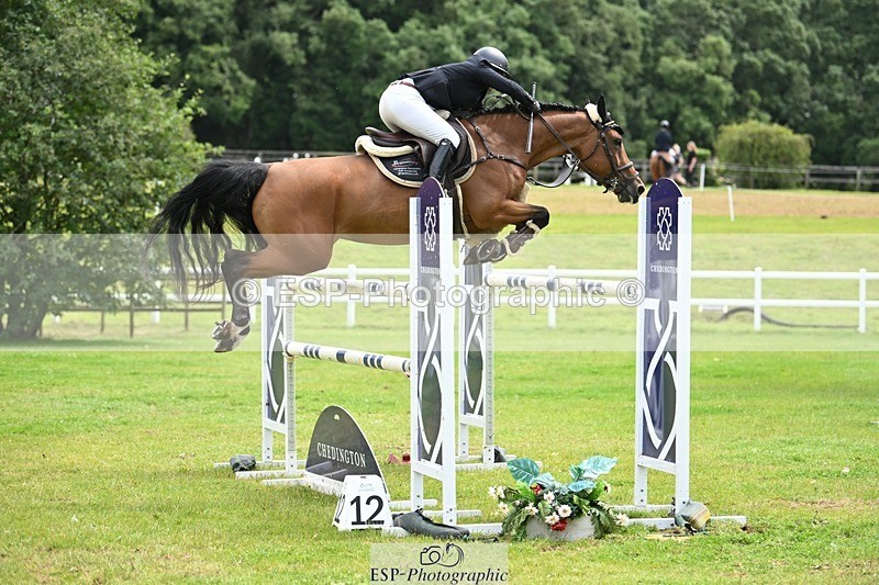 240712-125846-33607 - Cls 135 Area Trial