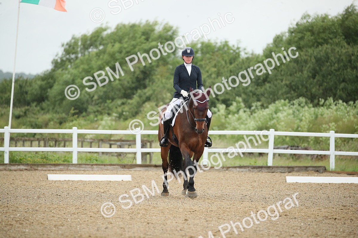 SBM_000187 - Class 1 - P4