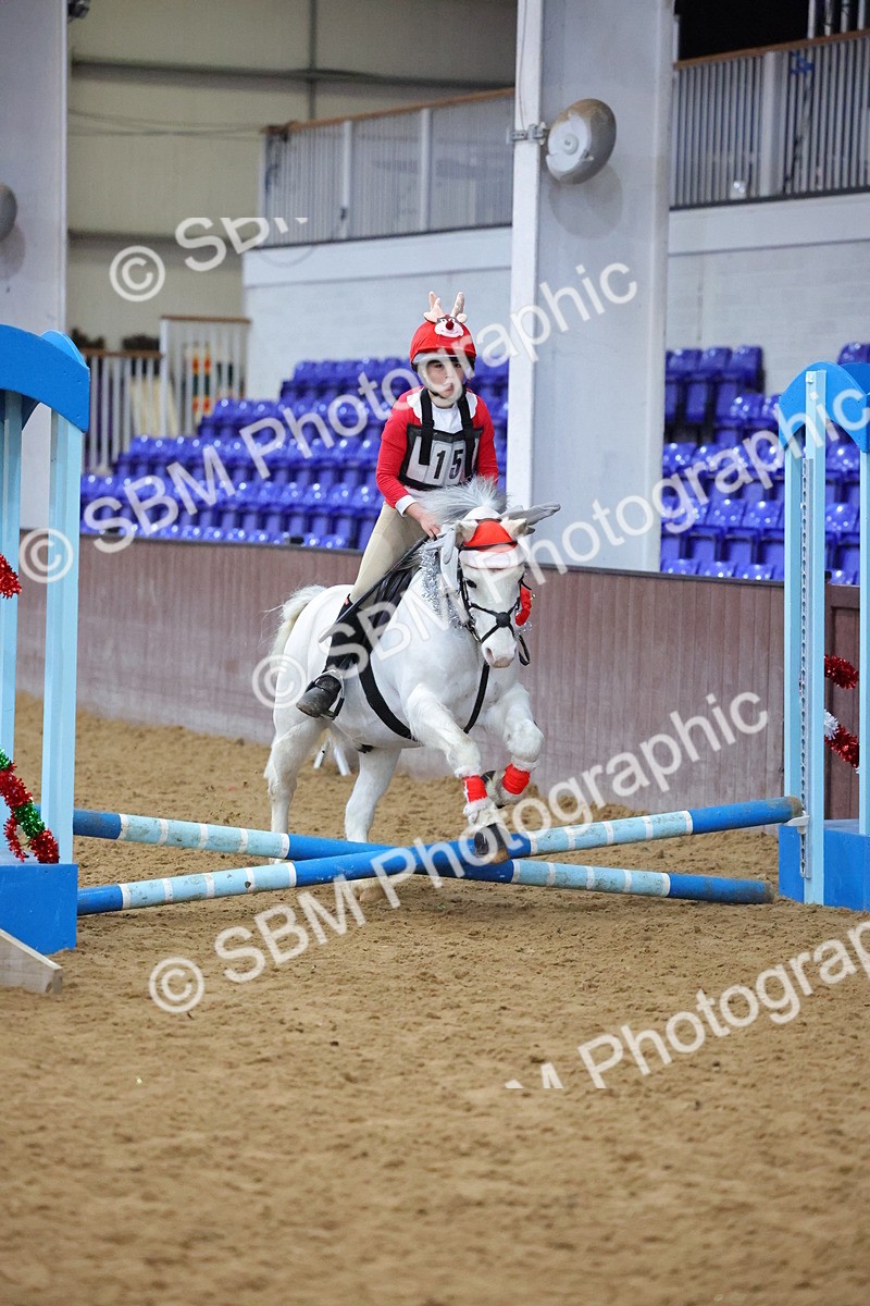 SBM_000761 - Class 2 - 50cm