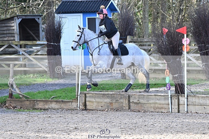 240302-114812-00774 - Cls 2 80-85cm Start to 12.15 CW