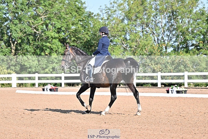 250816-091030-02176 - 013-Chloe.CocksIndulgence