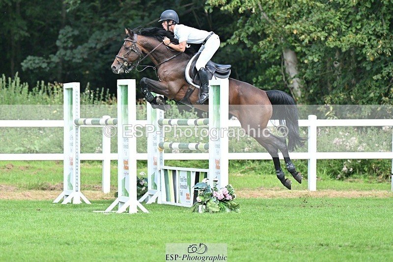 230909-135506-06191 - Cls 12 National 1.30m Open