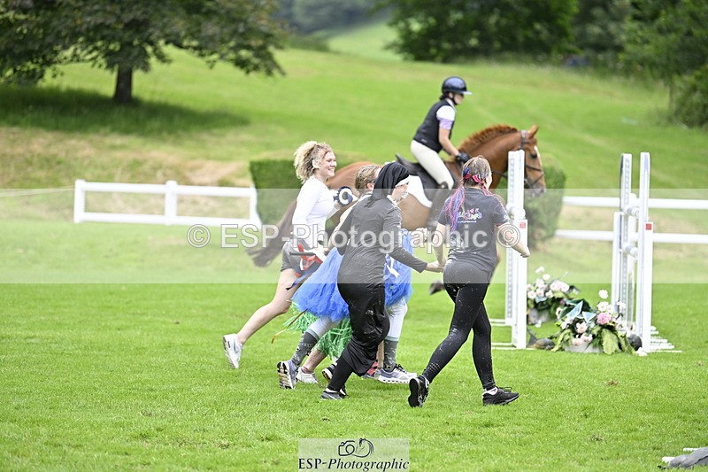 250613A-185551-03822 - Cls 7 Ride and Run