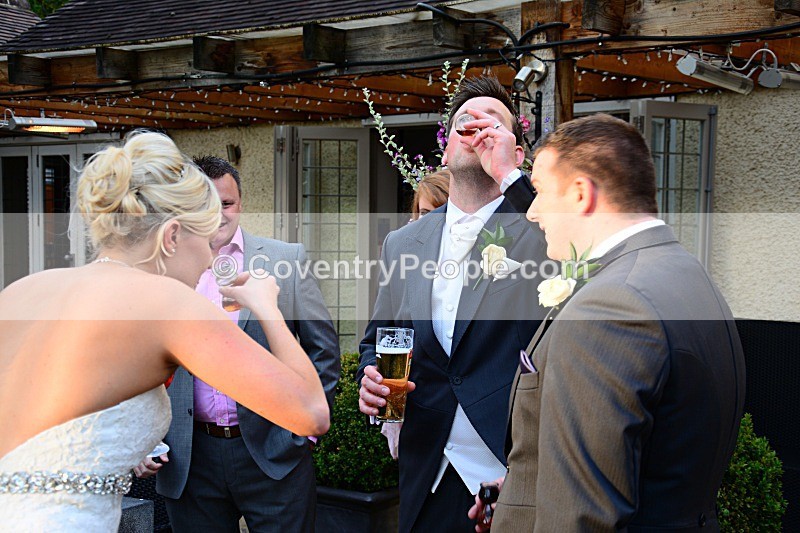 RUD_0283 - Luke and Abigail