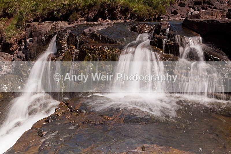 20120602-_MG_0254 - Scotland