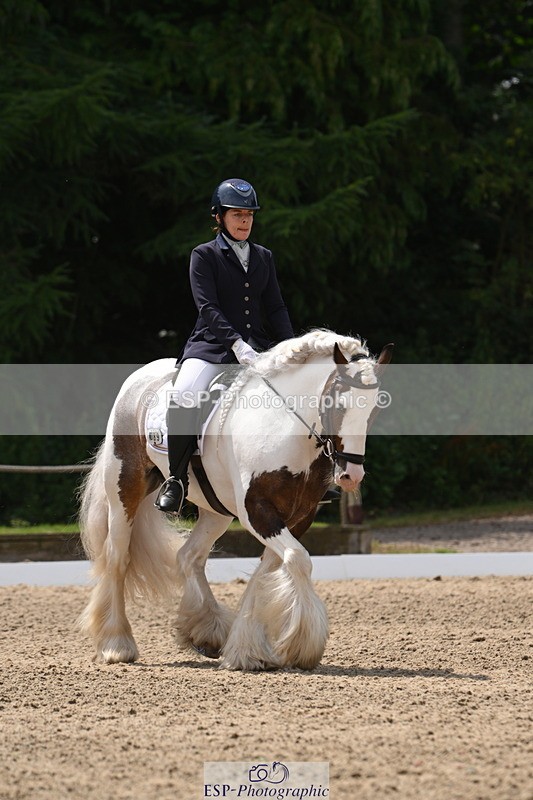 250719A-125149-05132 - 089-Emma.Lomas-My.last.rolo