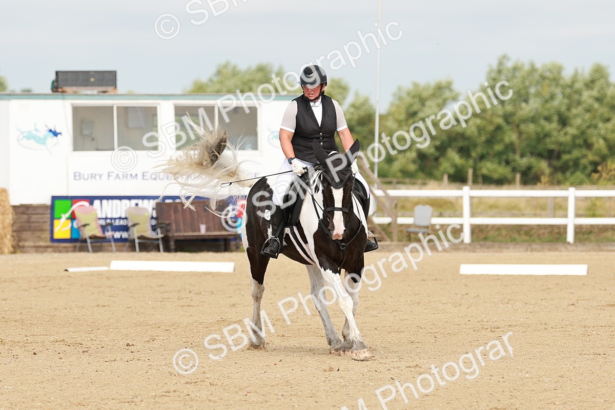 SBM_021499 - Class 13 - N5