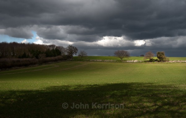  - Landscape