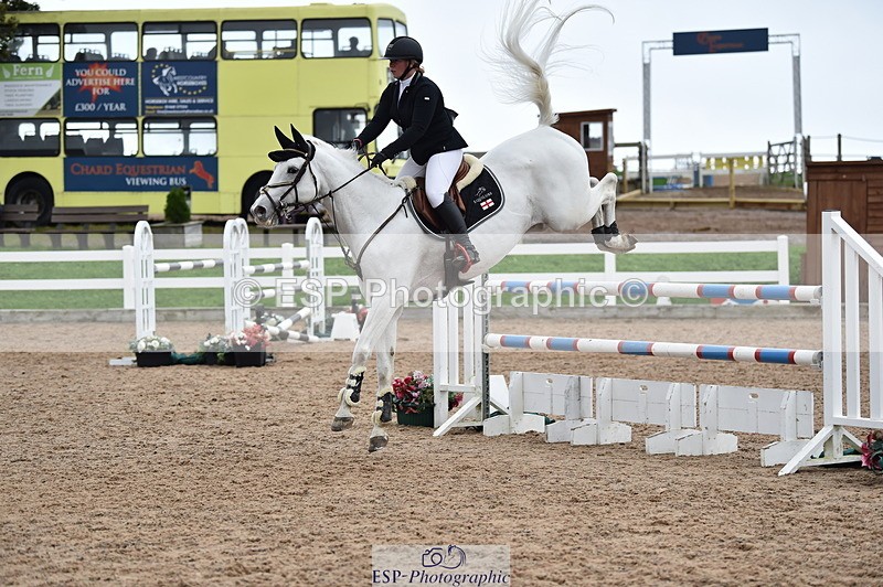 231013A-151958-02985 - Cls 5 1.15 Members Cup