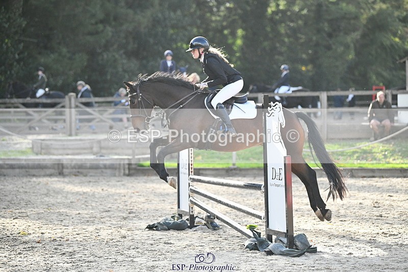 251004A-163011-02089 - Classes 10 & 11 80cm