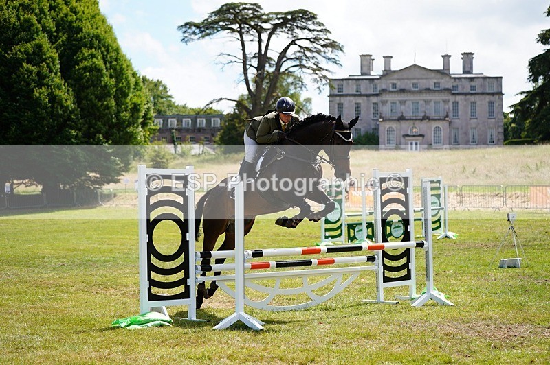 240630X-140132-8662 - 505-Lizzie_Luxton-KILCARNA_BARNEY