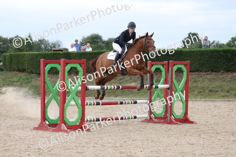 20250727-3550 - Class 8 - 1.10m