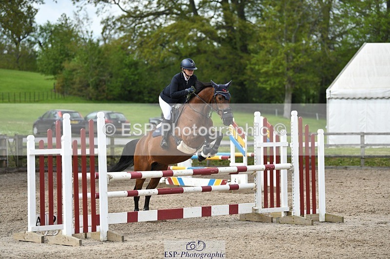 230512-161925-02797 - Cls 12b Snr 1.00m Open