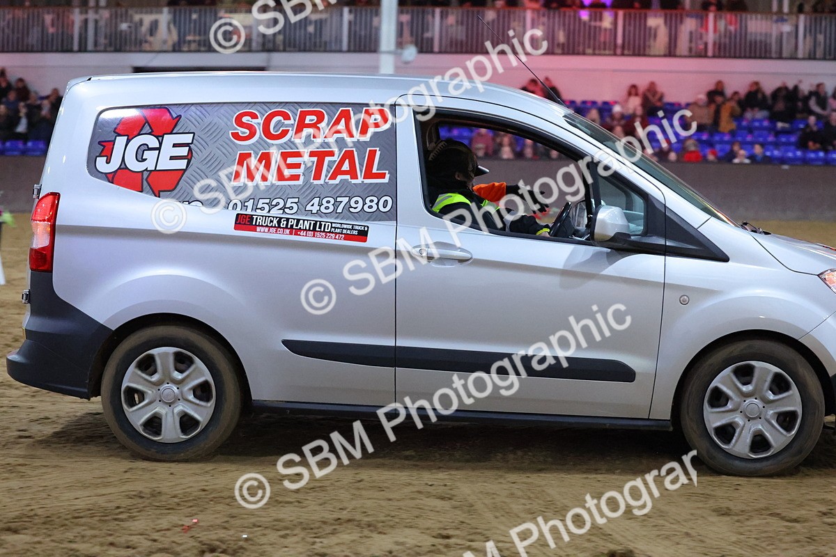 SBM_008388 - Class 2 - Ride & Drive